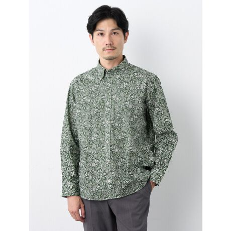 [^:7250221][^:7250221]oeBvg̕GȃfBe[ō\ꂽyCY[ uZIhAE}i[v gpVcBFȂP\ŁAR[fBlCgɉ؂₩^Ă1Bvgz͒ԓIȌ݂50Rbgu[hgpB