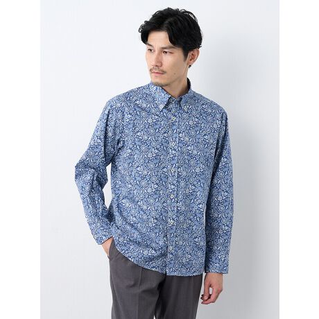 [^:7250221][^:7250221]oeBvg̕GȃfBe[ō\ꂽyCY[ uZIhAE}i[v gpVcBFȂP\ŁAR[fBlCgɉ؂₩^Ă1Bvgz͒ԓIȌ݂50Rbgu[hgpB