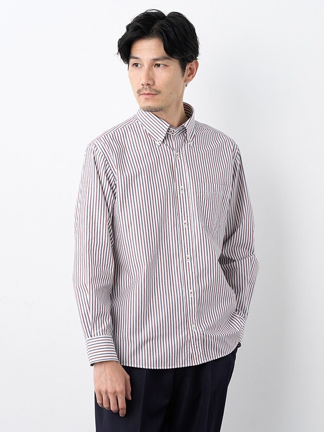 エレメント オブ シンプルライフ(element of SIMPLE LIFE) メンズ