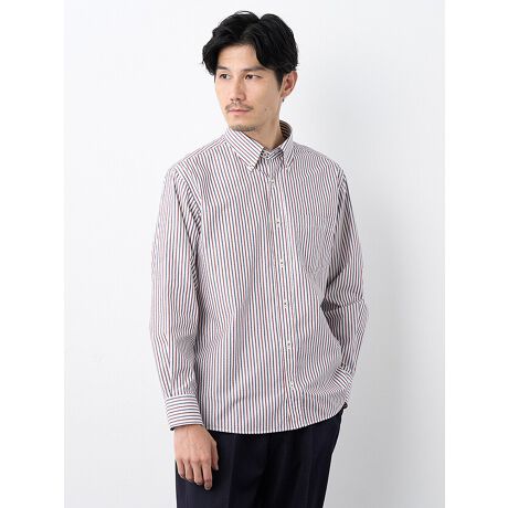 [^:7250222][^:7250222]RƂ2Fg̃XgCvɑ@ׂȃhr[~bNXVcB{L̐ߐnYnłdBñWpt@ubNgpBVѐSgbhȕ͋CŁAWPbg킹͂̂ƁAfjX|[eBŃVvȃu]ƍ킹ĂAiǂ܂1BH~V[Y̒gFn܂߂3FWJB