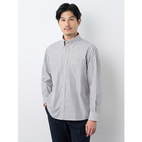 [^:7250222][^:7250222]RƂ2Fg̃XgCvɑ@ׂȃhr[~bNXVcB{L̐ߐnYnłdBñWpt@ubNgpBVѐSgbhȕ͋CŁAWPbg킹͂̂ƁAfjX|[eBŃVvȃu]ƍ킹ĂAiǂ܂1BH~V[Y̒gFn܂߂3FWJB