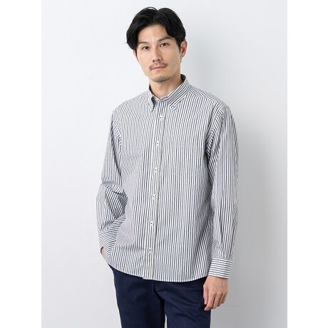 [^:7250222][^:7250222]RƂ2Fg̃XgCvɑ@ׂȃhr[~bNXVcB{L̐ߐnYnłdBñWpt@ubNgpBVѐSgbhȕ͋CŁAWPbg킹͂̂ƁAfjX|[eBŃVvȃu]ƍ킹ĂAiǂ܂1BH~V[Y̒gFn܂߂3FWJB