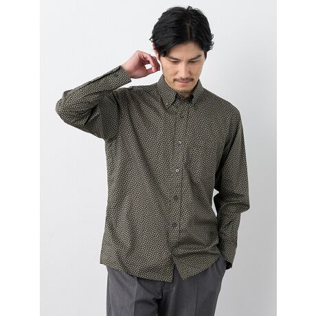 [^:7250223][^:7250223]؋`Ă邩̂悤ȕ͋C̊􉽊wvgVcBׂȕƗFŒȂ₷1BnFŃR[fBlCg܂Ƃ߂ƕi悭[fBȕ͋CɁBvgz͌yȂ₩ŐSn悢n80nCJEg[gpB