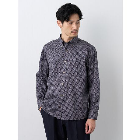 [^:7250223][^:7250223]؋`Ă邩̂悤ȕ͋C̊􉽊wvgVcBׂȕƗFŒȂ₷1BnFŃR[fBlCg܂Ƃ߂ƕi悭[fBȕ͋CɁBvgz͌yȂ₩ŐSn悢n80nCJEg[gpB