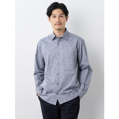 [^:7250224][^:7250224]_ɔzuꂽy͋C̃WJ[hVcB{L̐ߐnYnłdBñWpt@ubNgpBFŒ킹₷ėp̂1B悢EGCgł芴AAE^[ɉHDX^CO߁B