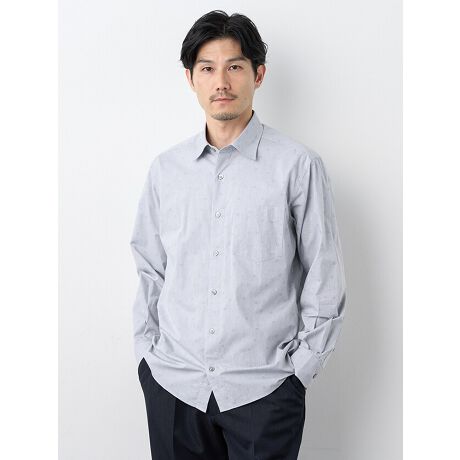 [^:7250224][^:7250224]_ɔzuꂽy͋C̃WJ[hVcB{L̐ߐnYnłdBñWpt@ubNgpBFŒ킹₷ėp̂1B悢EGCgł芴AAE^[ɉHDX^CO߁B