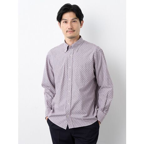 [^:7250225][^:7250225]V[vȎ΂ߕۗXgCvVcB{L̐ߐnYnłdBñWpt@ubNgpBhXCNȈۂŁAlCr[̃WPbgXbNXƂ̒킹߁Bfjɍ킹Ă悭܂Ƃ܂g̗ǂ1B