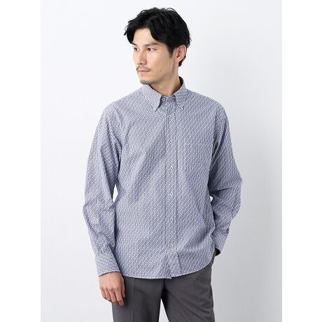 [^:7250225][^:7250225]V[vȎ΂ߕۗXgCvVcB{L̐ߐnYnłdBñWpt@ubNgpBhXCNȈۂŁAlCr[̃WPbgXbNXƂ̒킹߁Bfjɍ킹Ă悭܂Ƃ܂g̗ǂ1B