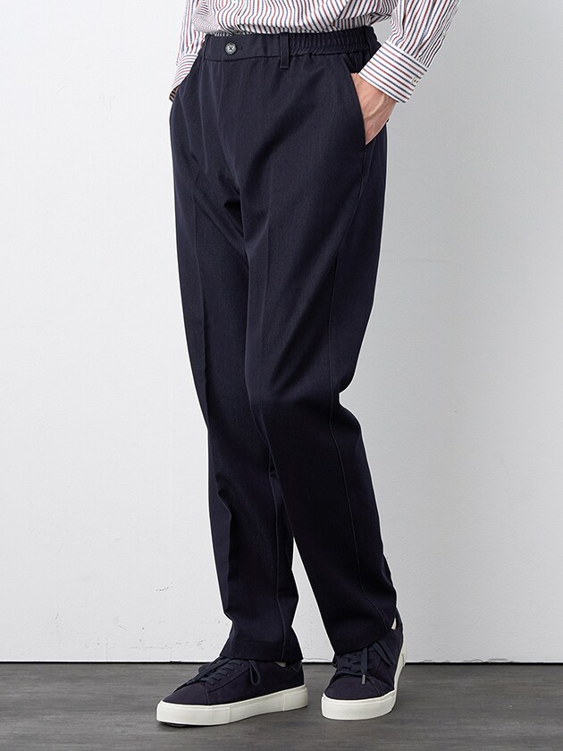 エレメント オブ シンプルライフ(element of SIMPLE LIFE) メンズ