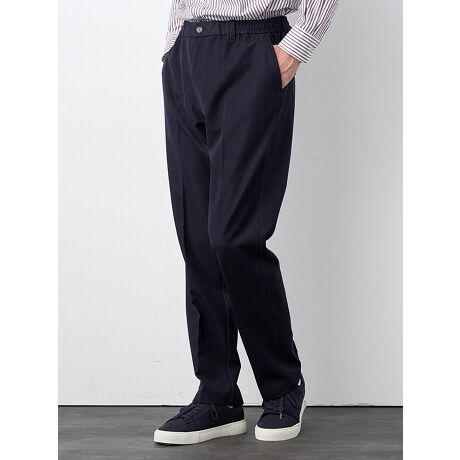 [^:7250422][^:7250422]fjCNȃC[W[XbNXBN[XvX̂LCڂȌځAEGXg̓SV[OXshEC[W[dl̃nCubg^Cv1{ŁALCڃJWAX^Cɂ߁B|GXê̐n̓fĵ悤ȐF͂قږADŃbNXSnBƃEGCg鐶nŁAYȃVGbgɁBC[W[pclɃEGXgTCYL͈͂ɃJo[3TCYWJB