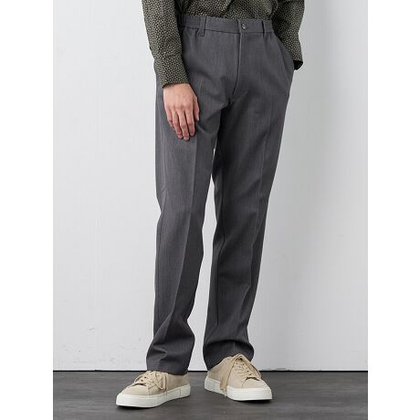 [^:7250422][^:7250422]fjCNȃC[W[XbNXBN[XvX̂LCڂȌځAEGXg̓SV[OXshEC[W[dl̃nCubg^Cv1{ŁALCڃJWAX^Cɂ߁B|GXê̐n̓fĵ悤ȐF͂قږADŃbNXSnBƃEGCg鐶nŁAYȃVGbgɁBC[W[pclɃEGXgTCYL͈͂ɃJo[3TCYWJB