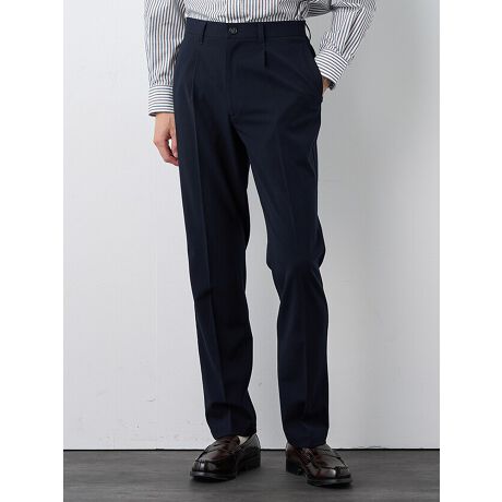 [^:7250423][^:7250423]E[~hngp^bNXbNXB|GXe[̐n̓E[̂悤Ȓĝ݂鎿ƃEGCgAXbLYȃVGbgɁB^bNfUCōɂƂƗDȕ͋CALCڂ̃VcV[gu]ƑǂȂ1{ɁB