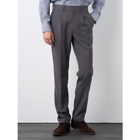 [^:7250423][^:7250423]E[~hngp^bNXbNXB|GXe[̐n̓E[̂悤Ȓĝ݂鎿ƃEGCgAXbLYȃVGbgɁB^bNfUCōɂƂƗDȕ͋CALCڂ̃VcV[gu]ƑǂȂ1{ɁB