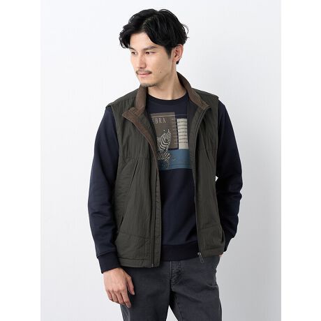 [^:7250321][^:7250321]yʃiCbvXgbvñX^hJ[xXgBbVn̓ɂ͋NщH{ĂACZ悤ȒpɁBtg̑傫ȃWbv|Pbgɉ傫ȓ|Pbg2AOo̍ۂ̏̎[ɕ֗1Bg̑傫ȎTVcVc̏ɃTbƉHD̂ɍœKB