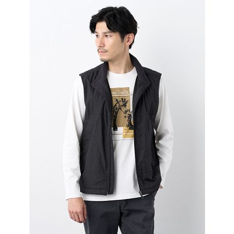 [^:7250321][^:7250321]yʃiCbvXgbvñX^hJ[xXgBbVn̓ɂ͋NщH{ĂACZ悤ȒpɁBtg̑傫ȃWbv|Pbgɉ傫ȓ|Pbg2AOo̍ۂ̏̎[ɕ֗1Bg̑傫ȎTVcVc̏ɃTbƉHD̂ɍœKB