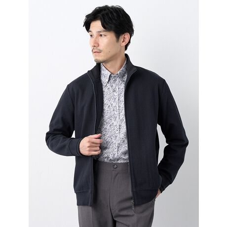 [^:7250728][^:7250728]_ûӂWK[hfނgpJbg\[u]ByĐLkɗDꂽfނŁAʂ͔G悭dグ1BuhaorimonovƂāAVc|Vc̏ォCyɉHD֗ȃACeB