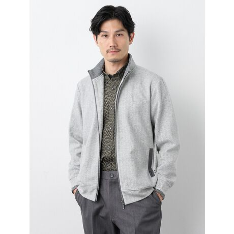 [^:7250728][^:7250728]_ûӂWK[hfނgpJbg\[u]ByĐLkɗDꂽfނŁAʂ͔G悭dグ1BuhaorimonovƂāAVc|Vc̏ォCyɉHD֗ȃACeB