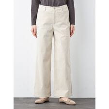 エレメント オブ シンプルライフ(element of SIMPLE LIFE)のｺｰﾃﾞｭﾛｲｽﾄﾚｯﾁﾊﾟﾝﾂ