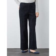 エレメント オブ シンプルライフ(element of SIMPLE LIFE)のｺｰﾃﾞｭﾛｲｽﾄﾚｯﾁﾊﾟﾝﾂ