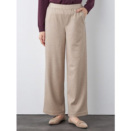 [^:6250413][^:6250413]ʔNт̃tmCNȃW[Wfނ̃pcłBڂSngQłBChVGbgŃbNXAR[fBl[gɔĂ܂BEGXgSgpȂ̂ŃXgXȂRtH[gɗPłBJx[WƃlCr[ƃ`R[3FWJłB