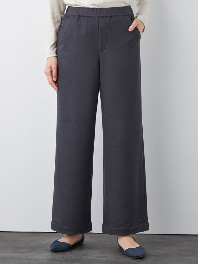 サマーイージーパンツ | エレメント オブ シンプルライフ(element of