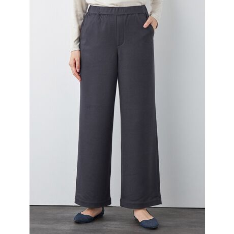 [^:6250413][^:6250413]ʔNт̃tmCNȃW[Wfނ̃pcłBڂSngQłBChVGbgŃbNXAR[fBl[gɔĂ܂BEGXgSgpȂ̂ŃXgXȂRtH[gɗPłBJx[WƃlCr[ƃ`R[3FWJłB