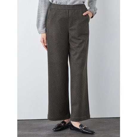 [^:6250413][^:6250413]ʔNт̃tmCNȃW[Wfނ̃pcłBڂSngQłBChVGbgŃbNXAR[fBl[gɔĂ܂BEGXgSgpȂ̂ŃXgXȂRtH[gɗPłBJx[WƃlCr[ƃ`R[3FWJłB