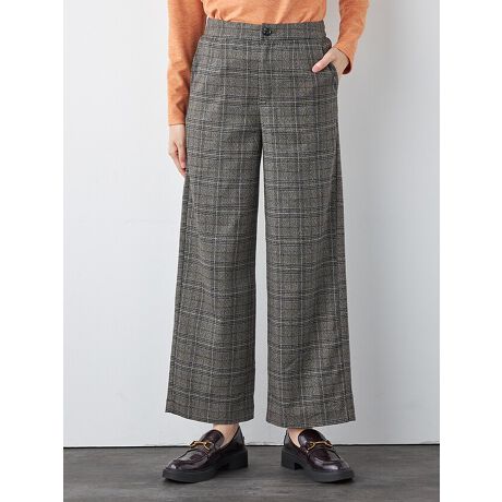 [^:6250407][^:6250407]|GXeƃ[g~bNXO`FbÑChpcBVl̃`FbN킢ƐF̐[݂oĂ܂BKxȂӂ݊Ɨ̂fނŃVCɂp܂Bi`Xgb`̂鐶nȂ̂ŒSnǂH̃Xi`gbhȃX^Cył܂B