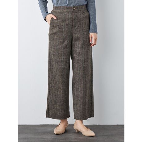 [^:6250407][^:6250407]|GXeƃ[g~bNXO`FbÑChpcBVl̃`FbN킢ƐF̐[݂oĂ܂BKxȂӂ݊Ɨ̂fނŃVCɂp܂Bi`Xgb`̂鐶nȂ̂ŒSnǂH̃Xi`gbhȃX^Cył܂B