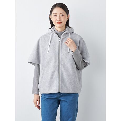 [^:6250009][^:6250009]tFCNE[ƃ^t^̃Rrl[Ṽ|`^WPbgByď_炩tFCNE[̓J[fBK̂悤ɂƉHDVAE^[ƂĊ􂵂܂Bfjpcɍ킹ăANeBuȃR[fBl[gAYڂ̃pcɍ킹iȑl̃JWAX^Cɂ߂łB