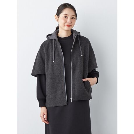 [^:6250009][^:6250009]tFCNE[ƃ^t^̃Rrl[Ṽ|`^WPbgByď_炩tFCNE[̓J[fBK̂悤ɂƉHDVAE^[ƂĊ􂵂܂Bfjpcɍ킹ăANeBuȃR[fBl[gAYڂ̃pcɍ킹iȑl̃JWAX^Cɂ߂łB