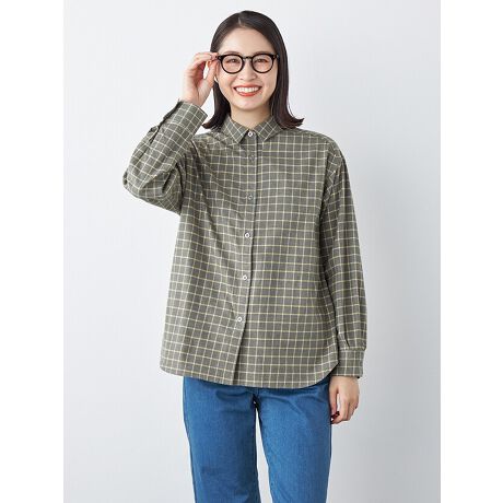 [^:6250222][^:6250222]Nт̖ȑfނ̐`FbNuEXłBׂ璹YȃJ[̃`FbNC킹gbhȈۂ̃ACeBDfފƂKB钷߂68͊邱ꂩ̋G߂ɂ҂̂PłBƂTCYȂ̂ŉHDACeƂĂ􂵂܂B