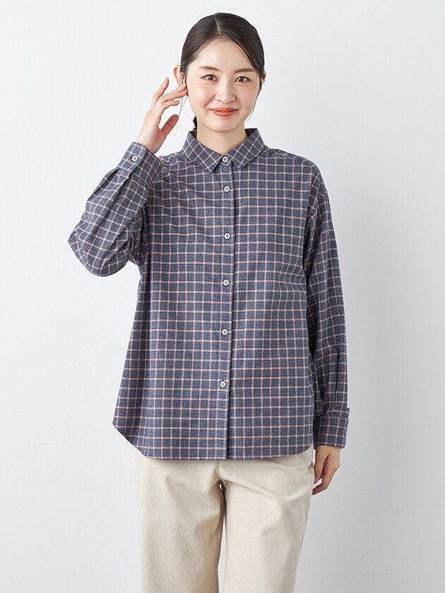 エレメント オブ シンプルライフ(element of SIMPLE LIFE) レディース