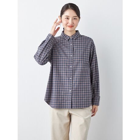 [^:6250222][^:6250222]Nт̖ȑfނ̐`FbNuEXłBׂ璹YȃJ[̃`FbNC킹gbhȈۂ̃ACeBDfފƂKB钷߂68͊邱ꂩ̋G߂ɂ҂̂PłBƂTCYȂ̂ŉHDACeƂĂ􂵂܂B