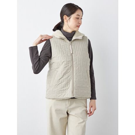 [^:6250104][^:6250104]ȃLgE{A̗ʂ̃o[Vudl̃xXgB􉽊w͗lȃLgXeb`ƌڂg炵{AfށA̓̋Cň\y߂PłBfC[[X͂AAEghAV[ł􂷂邱ƊԈႢȂA\ʂɃ|PbgĂ̂ꂵ|CgłB