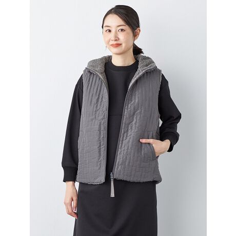 [^:6250104][^:6250104]ȃLgE{A̗ʂ̃o[Vudl̃xXgB􉽊w͗lȃLgXeb`ƌڂg炵{AfށA̓̋Cň\y߂PłBfC[[X͂AAEghAV[ł􂷂邱ƊԈႢȂA\ʂɃ|PbgĂ̂ꂵ|CgłB