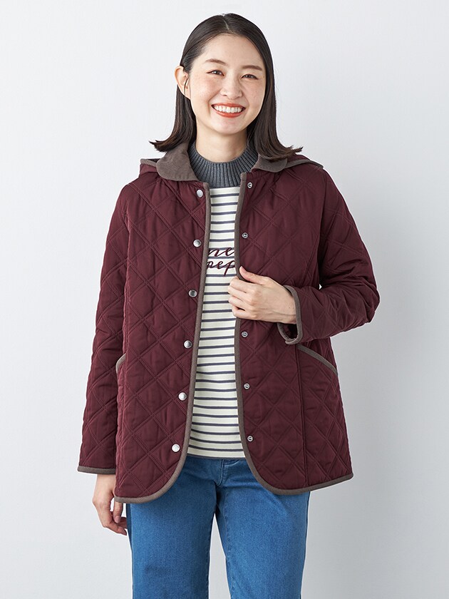 エレメント オブ シンプルライフ(element of SIMPLE LIFE) メンズ