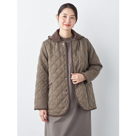 [^:6250010][^:6250010]Ȃ₩ȔNт|GXefނɃ_CWXeb`{ȓ胉CgJKłBʕzR[fC̊ۋ݂Ɠɂt[炵l̃\tggbh\Ă܂BOXUWCMƂKBgL[vł閜\ɂĂ܂BH{Ă̂|CgBN̓ghJ[̃{h[F܂B