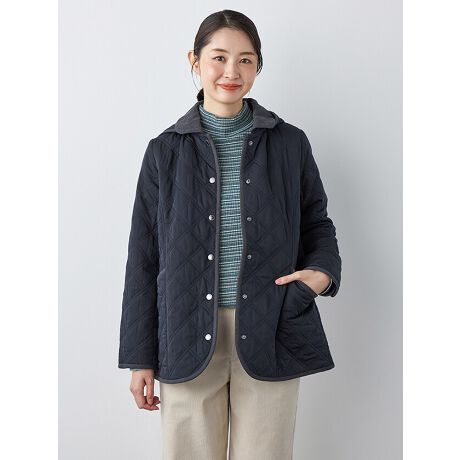 [^:6250010][^:6250010]Ȃ₩ȔNт|GXefނɃ_CWXeb`{ȓ胉CgJKłBʕzR[fC̊ۋ݂Ɠɂt[炵l̃\tggbh\Ă܂BOXUWCMƂKBgL[vł閜\ɂĂ܂BH{Ă̂|CgBN̓ghJ[̃{h[F܂B