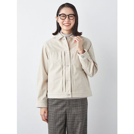 [^:6250011][^:6250011]CgȐn̍ה~R[fCngpGWBtg̃v[cANZgBXbLƂۂɎdグĂ܂BH~ɂċNъ̂WPbg̓s[Xƍ킹tF~jX^Cɂ߂łB~ɉfAC{[Ǝg₷lCr[2FWJłB