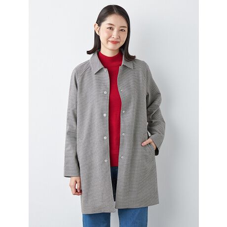 [^:6250500][^:6250500]H炵gbhȐ璹̃XeJ[R[gBOX[ũX^_[hȌ`ɃhbgtgVNłȃACeƂȂĂ܂BOԂƗn̊ԂɔzFe[v݃ANZgt܂Bn̂fނƂ肵CŔtHL[vĂ܂B