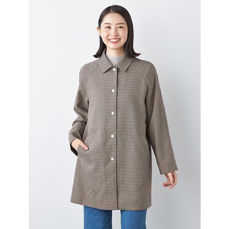 [^:6250500][^:6250500]H炵gbhȐ璹̃XeJ[R[gBOX[ũX^_[hȌ`ɃhbgtgVNłȃACeƂȂĂ܂BOԂƗn̊ԂɔzFe[v݃ANZgt܂Bn̂fނƂ肵CŔtHL[vĂ܂B