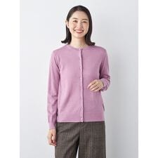 エレメント オブ シンプルライフ(element of SIMPLE LIFE)のﾒﾘﾉｳｰﾙｶｰﾃﾞｨ