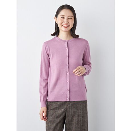 [^:6250601][^:6250601]i̗ǂmE[100%̃J[fBKBumvƂȑ_炩G̗ǂfނgpĂ܂BKxȐLkƃVN̂悤ȌƊ炩ȕŒSn̗ǂQ̃jbgłBFXȃ{gɂ킹₷AH~ɂĂPƕ֗ȂPłBƒŎ􂢂ł̂|CgłB