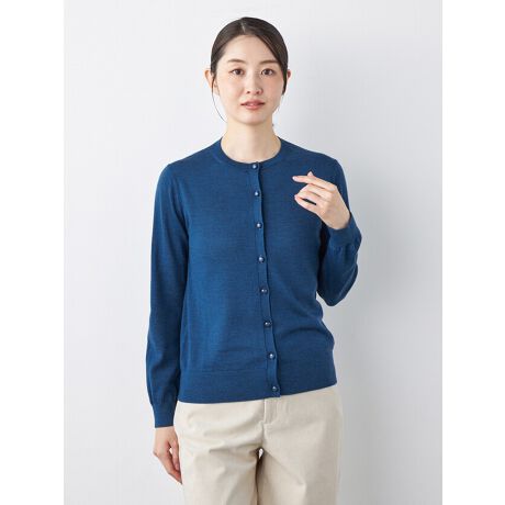 [^:6250601][^:6250601]i̗ǂmE[100%̃J[fBKBumvƂȑ_炩G̗ǂfނgpĂ܂BKxȐLkƃVN̂悤ȌƊ炩ȕŒSn̗ǂQ̃jbgłBFXȃ{gɂ킹₷AH~ɂĂPƕ֗ȂPłBƒŎ􂢂ł̂|CgłB