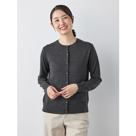 [^:6250601][^:6250601]i̗ǂmE[100%̃J[fBKBumvƂȑ_炩G̗ǂfނgpĂ܂BKxȐLkƃVN̂悤ȌƊ炩ȕŒSn̗ǂQ̃jbgłBFXȃ{gɂ킹₷AH~ɂĂPƕ֗ȂPłBƒŎ􂢂ł̂|CgłB