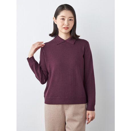 [^:6250602][^:6250602]i̗ǂmE[100%̋ܕtjbgvI[o[BumvƂȑ_炩G̗ǂfނgpĂ܂BKxȐLkƃVN̂悤ȌƊ炩ȕŒSn̗ǂQ̃jbgłB܂tfUCVNłƂۂɁBƒŎ􂢂ł̂|CgłB