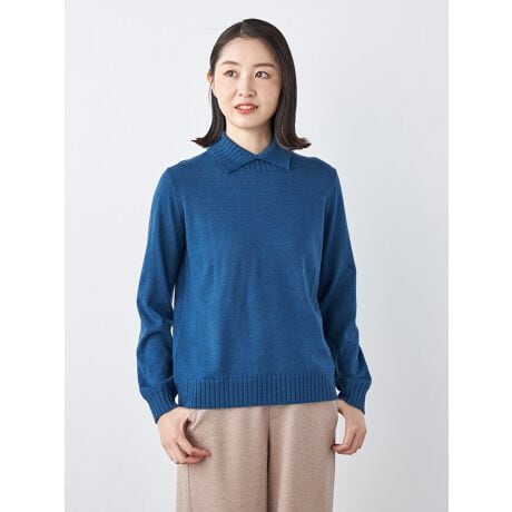 [^:6250602][^:6250602]i̗ǂmE[100%̋ܕtjbgvI[o[BumvƂȑ_炩G̗ǂfނgpĂ܂BKxȐLkƃVN̂悤ȌƊ炩ȕŒSn̗ǂQ̃jbgłB܂tfUCVNłƂۂɁBƒŎ􂢂ł̂|CgłB