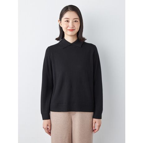 [^:6250602][^:6250602]i̗ǂmE[100%̋ܕtjbgvI[o[BumvƂȑ_炩G̗ǂfނgpĂ܂BKxȐLkƃVN̂悤ȌƊ炩ȕŒSn̗ǂQ̃jbgłB܂tfUCVNłƂۂɁBƒŎ􂢂ł̂|CgłB