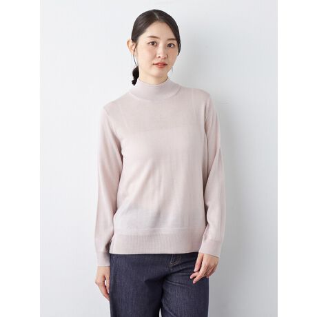 [^:6250603][^:6250603]i̗ǂmE[100%̃nClbNvI[o[BumvƂȑ_炩G̗ǂfނgpĂ܂BKxȐLkƃVN̂悤ȌƊ炩ȕŒSn̗ǂQ̃jbgłB񌳂̒gx[VbNȃnClbNfUC͂ꂩ̊G߂Ɋ􂵂Ă܂BƒŎ􂢂ł̂|CgłB